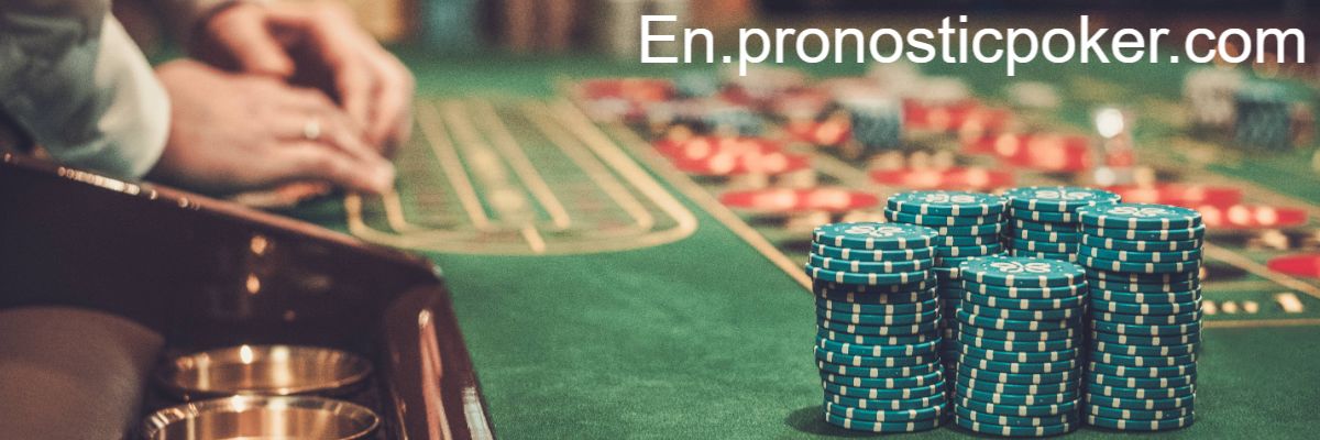 en.pronosticpoker.com